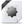 star.png